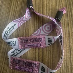 ACL AUSTIN CITY LIMITS 