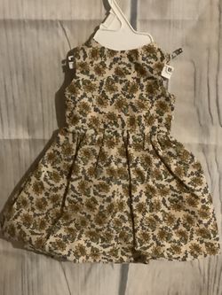 18” Doll Clothes