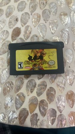 Onimusha tactics