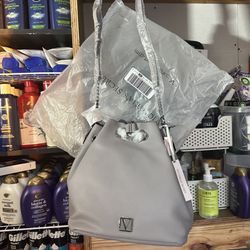 Victoria Secrets Bags And Tote 