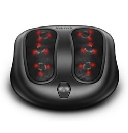 Nekteck Foot Massager 