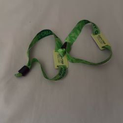 2 Day Trip Tickets SAT AND SUN 