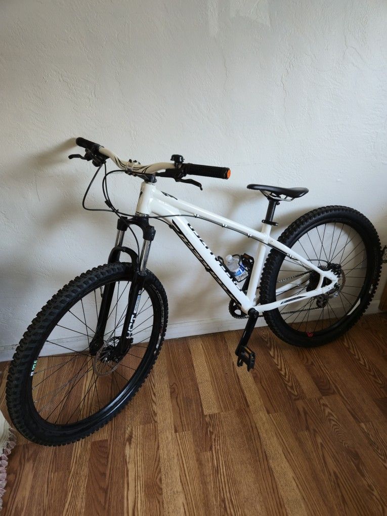 Mountain Bike Specialized Rockhopper