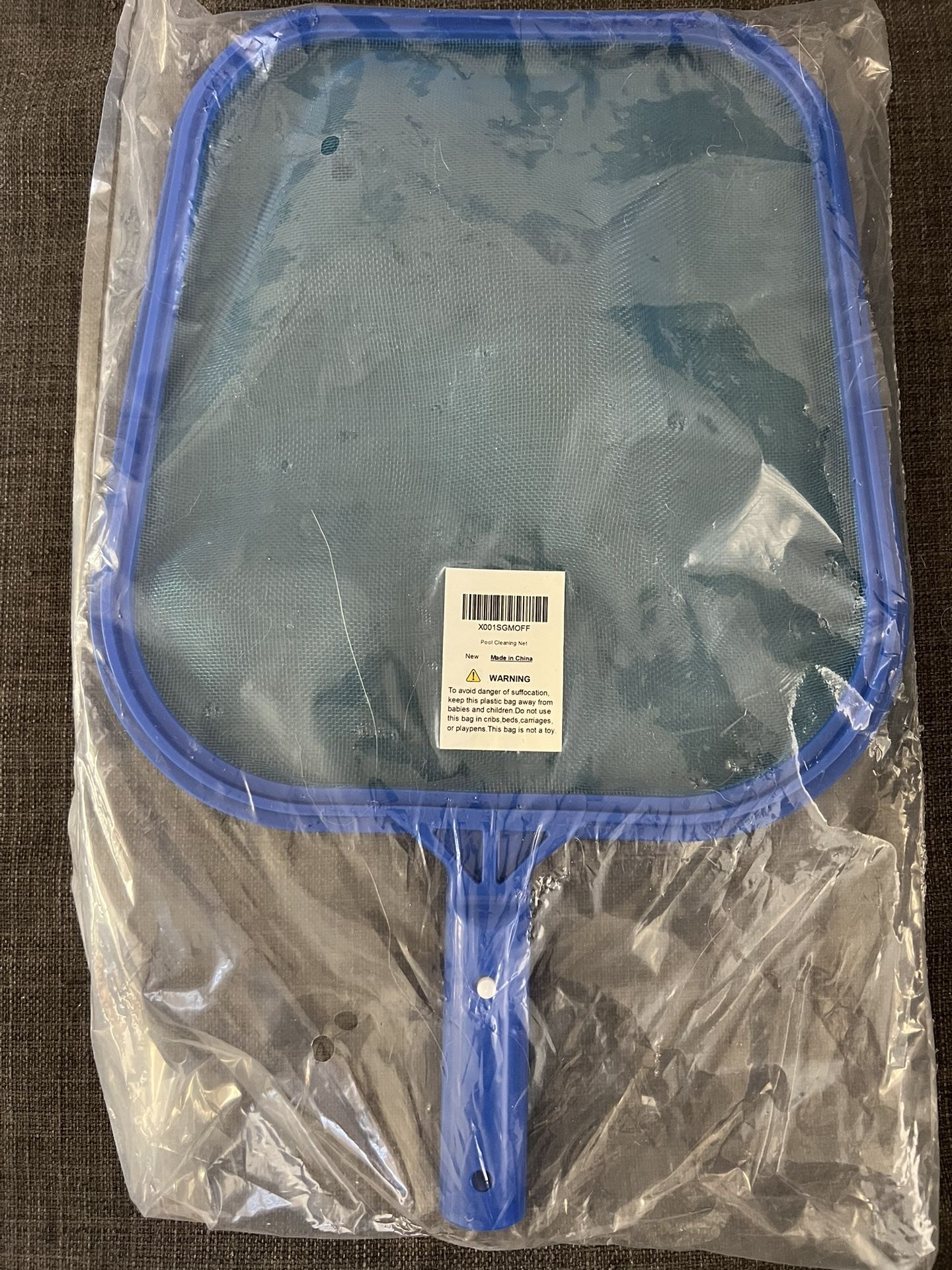 Swimming Pool Nets, Professional Cleaning Pool