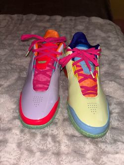 Lebrons