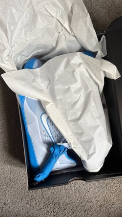 Kobe 9 Protro Hydrogen Blue 11.5