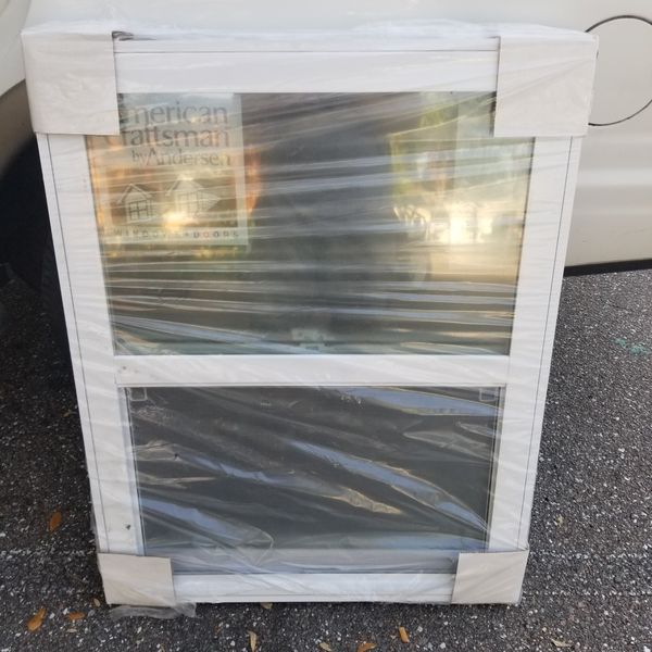 home depot window screens 55 x 27.5 home depot window screens 55 x 27.5