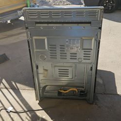 Appliance 