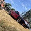 DC2_JAY