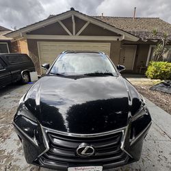 Auto Glass, Car Glass, Car Window, Windshield, Door Glass, Door Window, Back Window