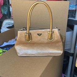 Woman Bag