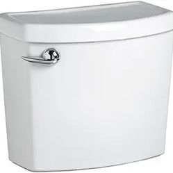 American Standard Rough In Toilet Tank for Concealed white toilet tank for concealed trap bowl