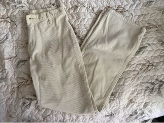 Brandy Melville Corduroy