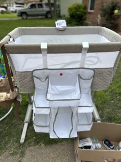 Baby Items Boy Clothes