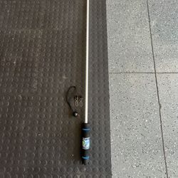 Boat Flag Pole (New)