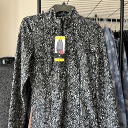 Women Jacket Size Small 