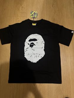 Streetwear Shirt