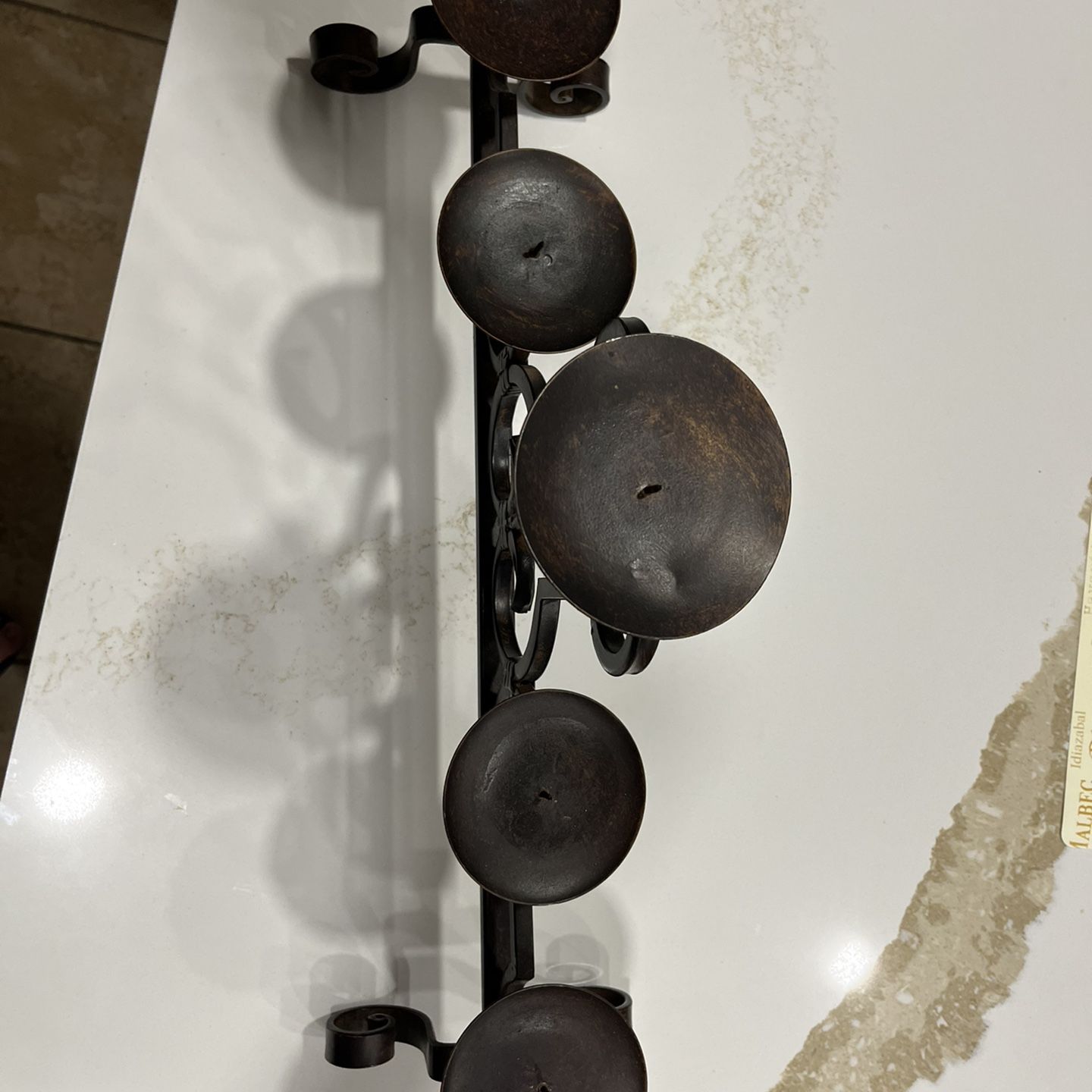 Image #1
