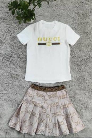 Womens Outfits