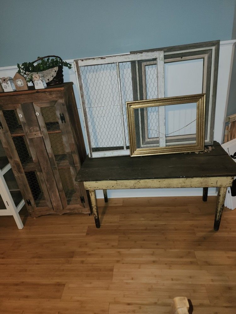 Furniture Sale