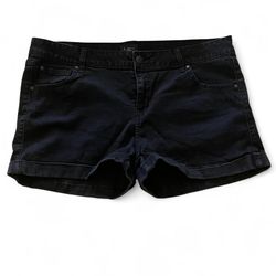 Celebrity Pink Women’s Shorts