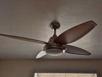 Ceiling  Fan 