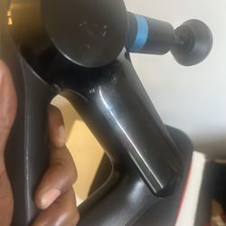 Theragun Elite Massager