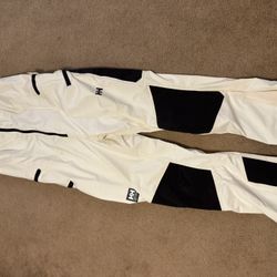 Helly Hansen Women’s Xl Aegirs Salopette Sailing Bibs