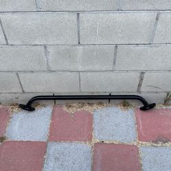 93-02 Camaro/ Firebird Shock Tower Bar
