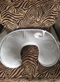Brand New Boppy Pillow