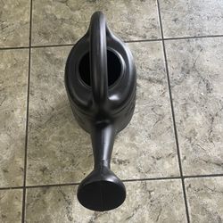 Gardening tool (water pot)