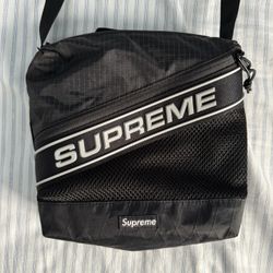 Supreme 