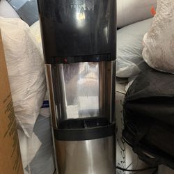 Water Dispenser-PRIMO