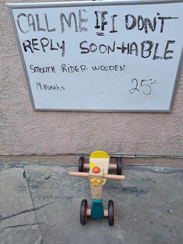 Kids