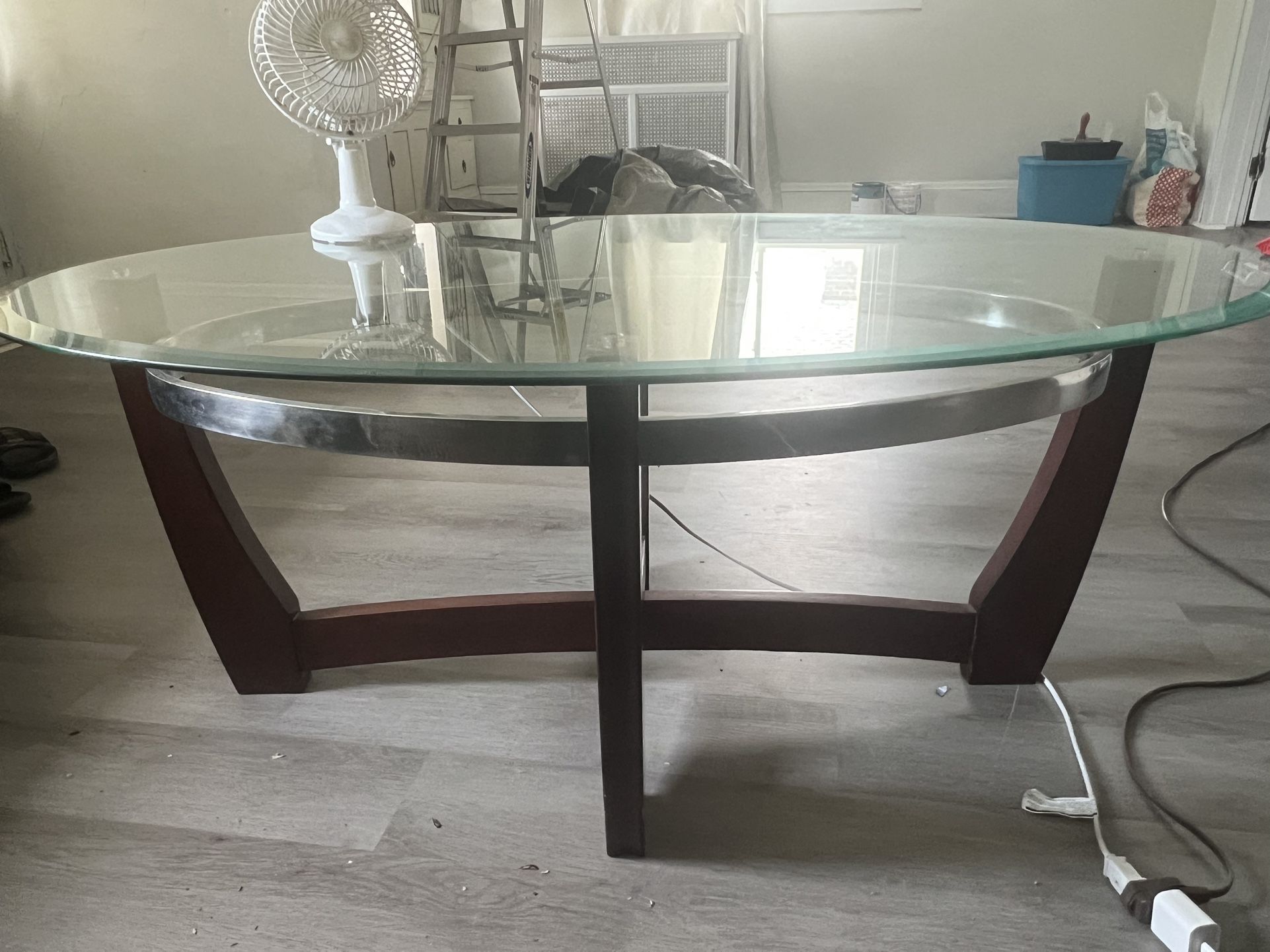 Table, Bed, Workout Tools, Freezer