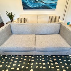 Couch Sofa Loveseat