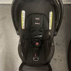 Baby Items