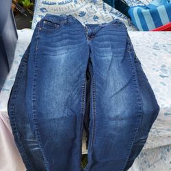 Clothes For Sale 