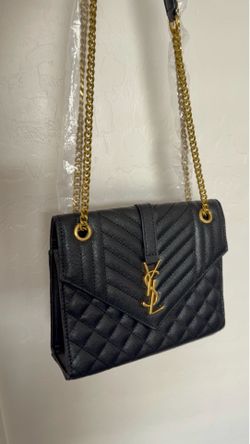 Bolsas