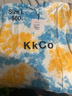KkCo
