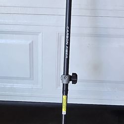 RYOBI  string  trimmer