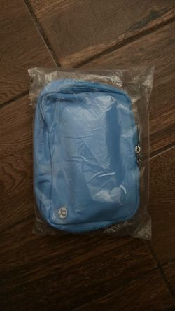 Lululemon