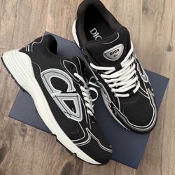 Dior Shoes