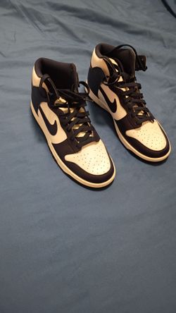 10 Men Nike Tennis Shoes