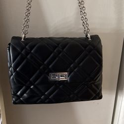 Bolsa negra