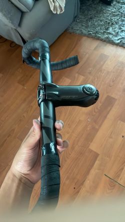 Zip setup