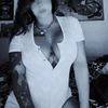 Kristal