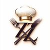 chefzzamo 
