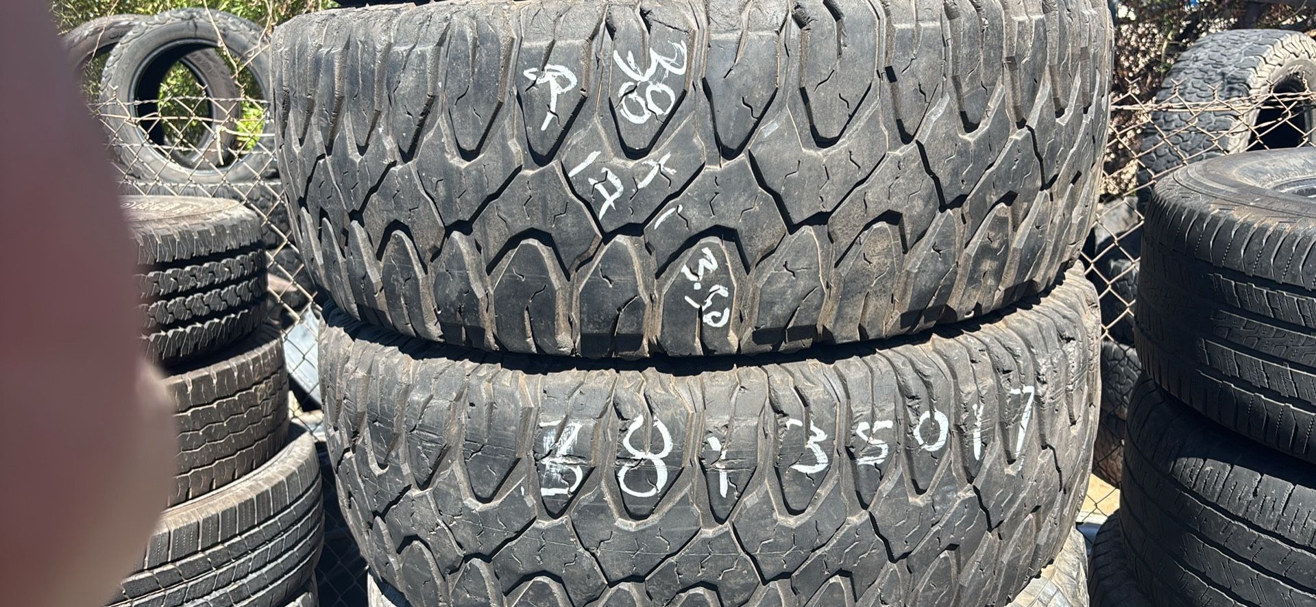 38/13.50/17