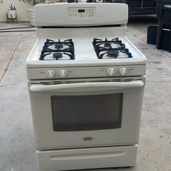 Kichen Electric domestic